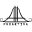 proactivacv-landing.pages.dev favicon